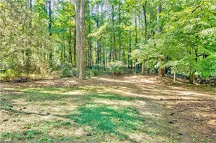 9575 Fairdale Ave, Jonesboro, GA 30236 - Photo 59