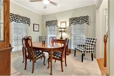 9575 Fairdale Avenue, Jonesboro, GA 30236 - Photo 23