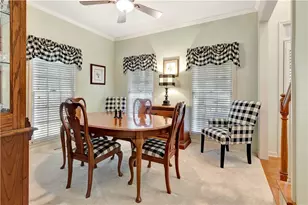 9575 Fairdale Ave, Jonesboro, GA 30236 - Photo 23