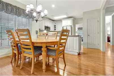 9575 Fairdale Avenue, Jonesboro, GA 30236 - Photo 11