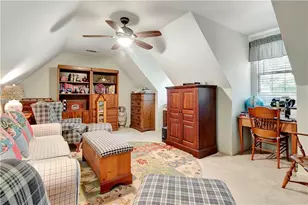 9575 Fairdale Ave, Jonesboro, GA 30236 - Photo 45