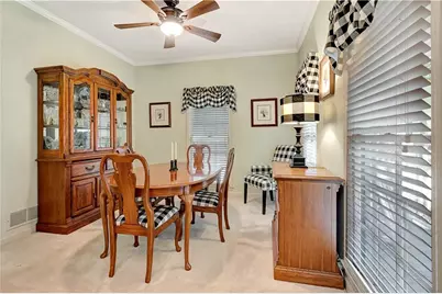 9575 Fairdale Avenue, Jonesboro, GA 30236 - Photo 21