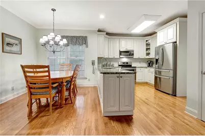 9575 Fairdale Avenue, Jonesboro, GA 30236 - Photo 9