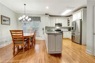 9575 Fairdale Ave, Jonesboro, GA 30236 - Photo 9