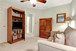 9575 Fairdale Ave, Jonesboro, GA 30236 - Photo 43