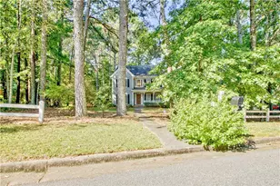 9575 Fairdale Ave, Jonesboro, GA 30236 - Photo 61