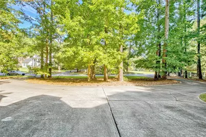 9575 Fairdale Avenue, Jonesboro, GA 30236 - Photo 49