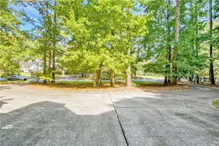 9575 Fairdale Ave, Jonesboro, GA 30236 - Photo 49