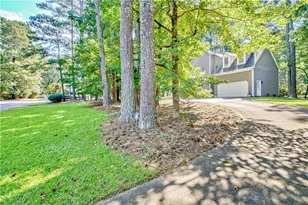 9575 Fairdale Ave, Jonesboro, GA 30236 - Photo 47