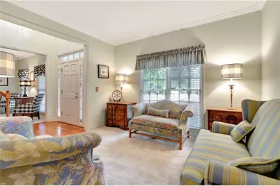 9575 Fairdale Avenue, Jonesboro, GA 30236 - Photo 17