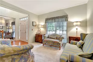 9575 Fairdale Ave, Jonesboro, GA 30236 - Photo 17