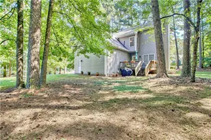9575 Fairdale Ave, Jonesboro, GA 30236 - Photo 53
