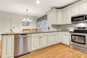 9575 Fairdale Ave, Jonesboro, GA 30236 - Photo 7