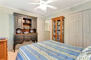9575 Fairdale Ave, Jonesboro, GA 30236 - Photo 39