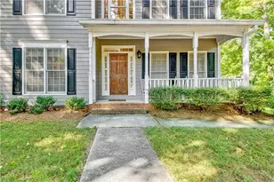 9575 Fairdale Ave, Jonesboro, GA 30236 - Photo 65