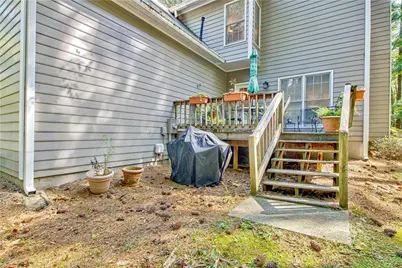9575 Fairdale Avenue, Jonesboro, GA 30236 - Photo 55