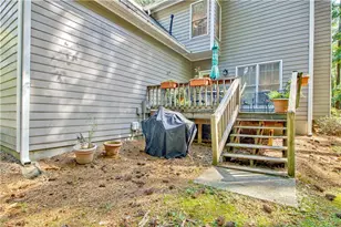 9575 Fairdale Ave, Jonesboro, GA 30236 - Photo 55