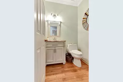 9575 Fairdale Avenue, Jonesboro, GA 30236 - Photo 25