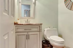 9575 Fairdale Ave, Jonesboro, GA 30236 - Photo 25
