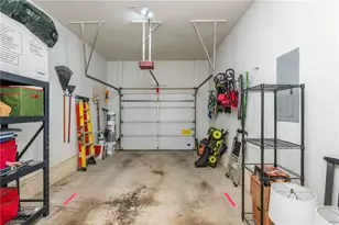 704 Gardenside Cir SE, Marietta, GA 30067 - Photo 31