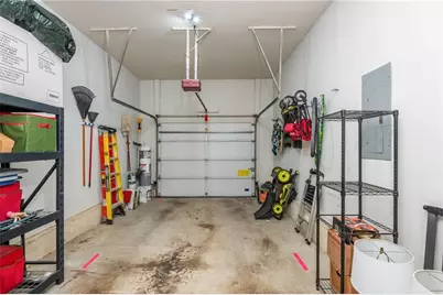 704 Gardenside Circle SE, Marietta, GA 30067 - Photo 33