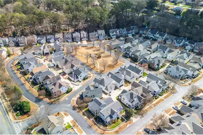 704 Gardenside Circle SE, Marietta, GA 30067 - Photo 39