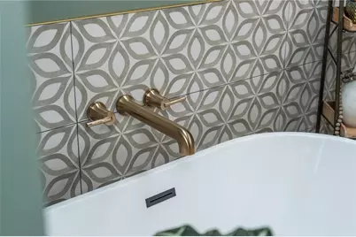 704 Gardenside Circle SE, Marietta, GA 30067 - Photo 25