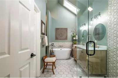 704 Gardenside Circle SE, Marietta, GA 30067 - Photo 21