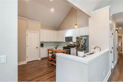 704 Gardenside Circle SE, Marietta, GA 30067 - Photo 11