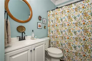 704 Gardenside Cir SE, Marietta, GA 30067 - Photo 27