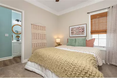 704 Gardenside Circle SE, Marietta, GA 30067 - Photo 27