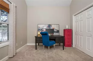 704 Gardenside Cir SE, Marietta, GA 30067 - Photo 29