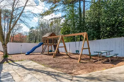 704 Gardenside Circle SE, Marietta, GA 30067 - Photo 37