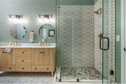 704 Gardenside Circle SE, Marietta, GA 30067 - Photo 23