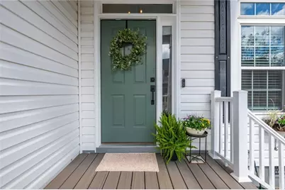 704 Gardenside Circle SE, Marietta, GA 30067 - Photo 3