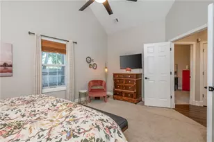 704 Gardenside Cir SE, Marietta, GA 30067 - Photo 19