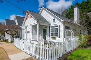 704 Gardenside Cir SE, Marietta, GA 30067 - Photo 35