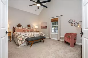 704 Gardenside Cir SE, Marietta, GA 30067 - Photo 17