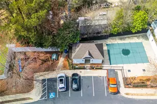 704 Gardenside Cir SE, Marietta, GA 30067 - Photo 37