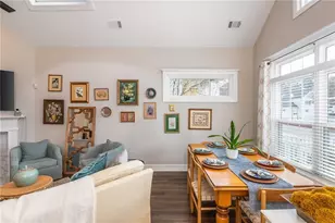 704 Gardenside Cir SE, Marietta, GA 30067 - Photo 7