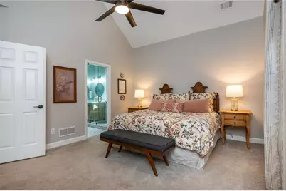 704 Gardenside Circle SE, Marietta, GA 30067 - Photo 19