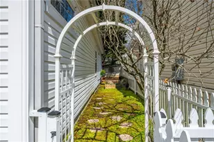 704 Gardenside Cir SE, Marietta, GA 30067 - Photo 33