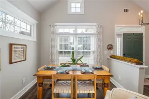 704 Gardenside Cir SE, Marietta, GA 30067 - Photo 11