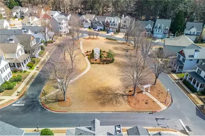 704 Gardenside Circle SE, Marietta, GA 30067 - Photo 41