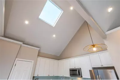 704 Gardenside Circle SE, Marietta, GA 30067 - Photo 15