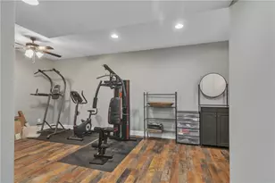 1611 Silvergrass Ln, Grayson, GA 30017 - Photo 69