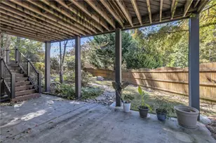 1611 Silvergrass Ln, Grayson, GA 30017 - Photo 71