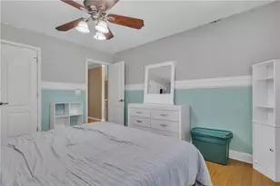 1611 Silvergrass Ln, Grayson, GA 30017 - Photo 47