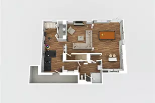 1611 Silvergrass Ln, Grayson, GA 30017 - Photo 85