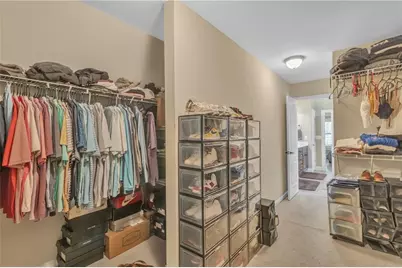 1611 Silvergrass Lane, Grayson, GA 30017 - Photo 43